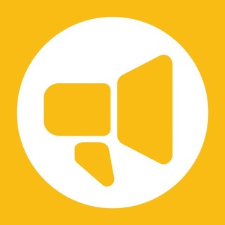 Telegram profile photo for 电报搜索|TG索擎|官方频道