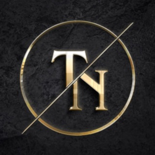 Telegram group profile photo for SHOPTOOLHP.COM