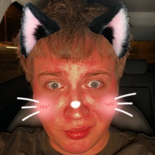 Telegram profile photo for L1pt0sha¹⁴¹