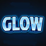 Telegram profile photo for Glow🩵Vouches