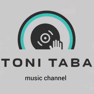 Telegram profile photo for ORGANIC, DEEP, PROGRESSIVE | TONI TABA