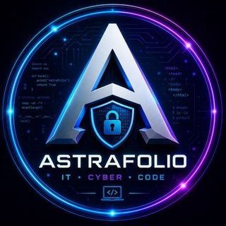 Telegram profile photo for Bkc