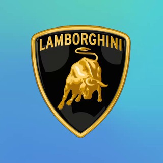 Telegram profile photo for H0W_2_USE