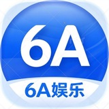Telegram profile photo for 6a官方频道