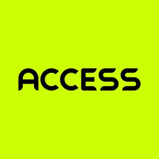 Telegram profile photo for Access | Study in Korea🇰🇷