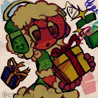 Telegram profile photo for переезд