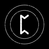 Telegram profile photo for Новостной канал Перт