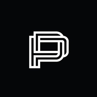 Telegram profile photo for Protocol Gems💎