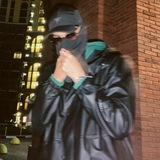 Telegram profile photo for vegasthekid