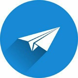 Telegram profile photo for Buy Sell Usernames