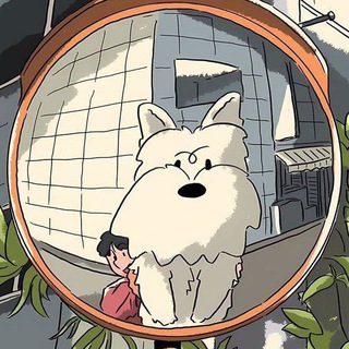 Telegram profile photo for looking for looking for