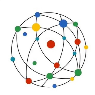Telegram profile photo for GlobUs