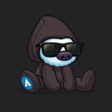 Telegram profile photo for Ждем ебать