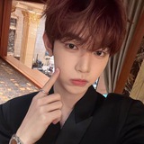 Telegram profile photo for отзывы мэви