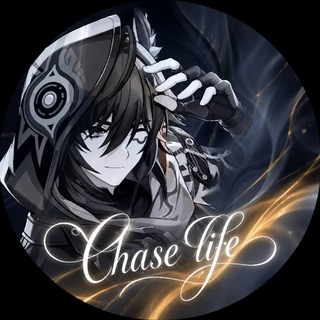 Telegram profile photo for 𝗖ؖ𝗵ؒ ؛𝗮ً𝘀𝗲 𝗹𝗶𝗳؈