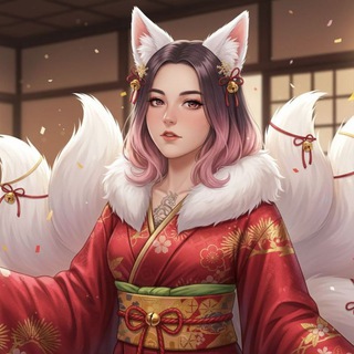 Telegram profile photo for Домик говорящего странника| AfisLostmen