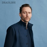 Telegram profile photo for Tom