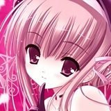 Telegram profile photo for закрыто | мари говорит