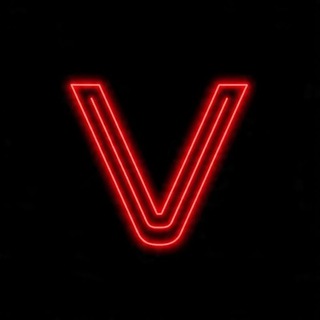 Telegram profile photo for VITAMINKUOFC