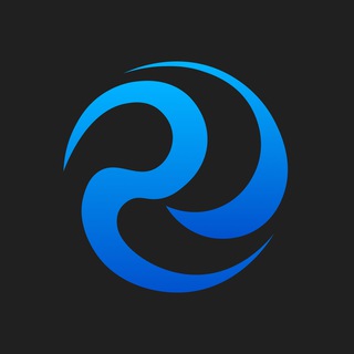 Telegram group profile photo for Reload Games
