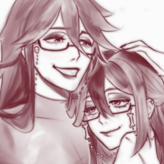 Telegram profile photo for 𔓕 𝑎𝑚𝑒𝑔𝑟𝑒𝑙𝑙 𝑧𝑜𝑛𝑒 .𖥔 ݁ ˖