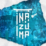 Telegram profile photo for FC INAZUMA
