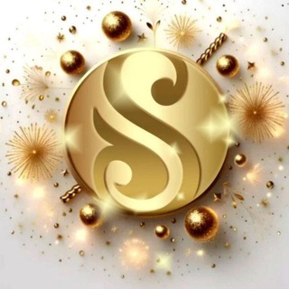 Telegram profile photo for 🌞 محصولات تخصصی و درمانی بیوتی دریم 🌞