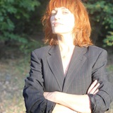 Telegram profile photo for Лена Лапко art