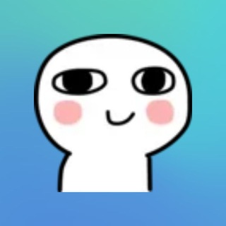 Telegram profile photo for SURE UPDATES