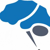 Telegram profile photo for NeuroRealtor