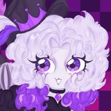 Telegram profile photo for Вальт