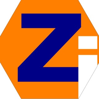 Telegram profile photo for Zwolle Inside