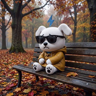 Telegram profile photo for 𝙽𝙾𝙻𝙺𝙸