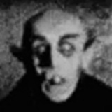 Telegram profile photo for Nostoro haters server