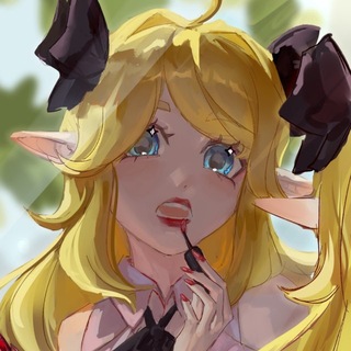 Telegram profile photo for Дайте денег🥺🥺👉👈👉😢🥺😢🥺 Илюмни кириешка