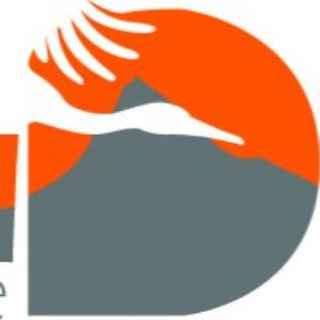 Telegram profile photo for دکوول: رسانه ادونچر و کوهنوردی ایران