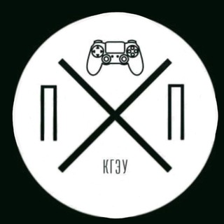 Telegram profile photo for ППшки