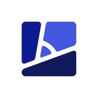 Telegram profile photo for انجمن علمی گرافیک