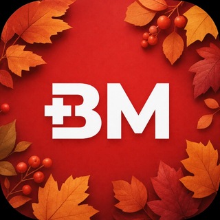 Telegram profile photo for ВМ ИМПЛАНТОЛОГИЯ