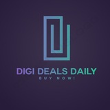 Telegram profile photo for Digi Deals