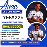 Telegram profile photo for YEFApronos 🔥🔥