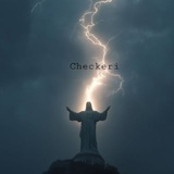 Telegram profile photo for Checkeri