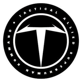 Telegram group profile photo for Task And Earn☑️