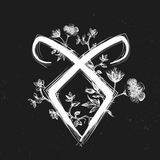 Telegram profile photo for ورِ دلِ دیوانهی ما