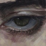 Telegram profile photo for سِدرَه