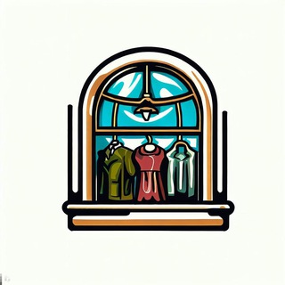Telegram profile photo for Offerte Moda e Abbigliamento ππ