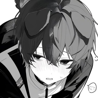 Telegram profile photo for ㅤ ㅤ