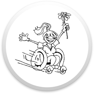 Telegram profile photo for Калининградская Аппарель