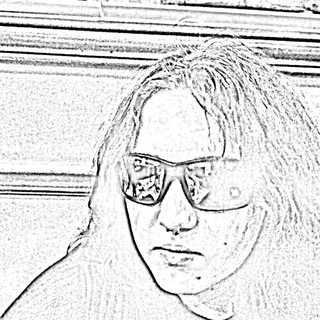 Telegram profile photo for неля гривня