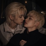 Telegram profile photo for 𝑨𝒇𝒕𝒆𝒓 𝑴𝒊𝒅𝒏𝒊𝒈𝒉𝒕 | 𝑩𝒂𝒏𝑳𝒊𝒙